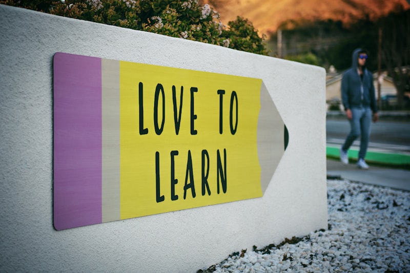 日本語ドメインと英語フォントのイメージ